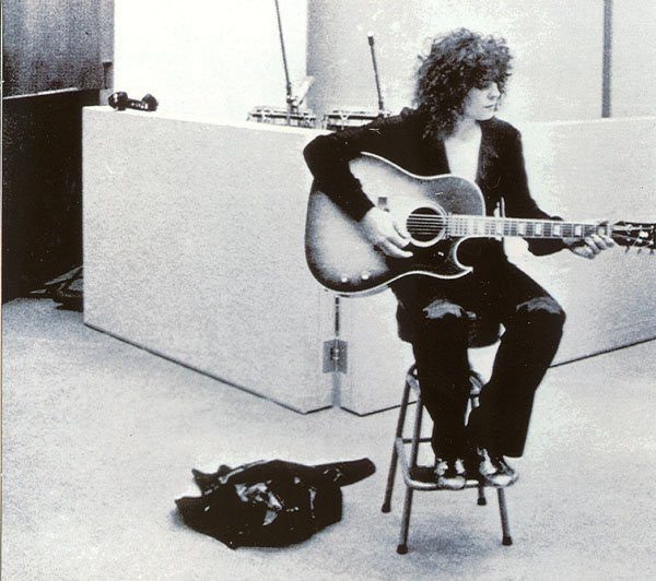 Marc Bolan & T. Rex : 20th Century Boy: The Ultimate Collection (CD, Comp, RE, RM, Tri)