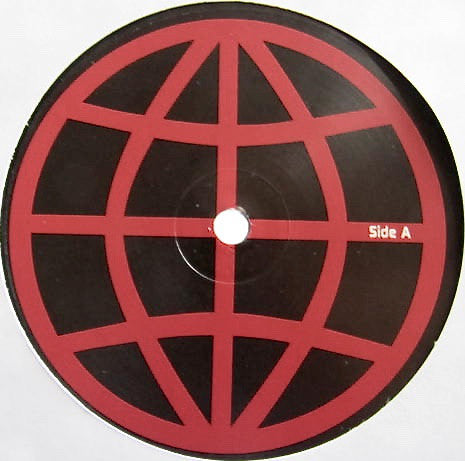 Energy 52 : Café Del Mar (12")