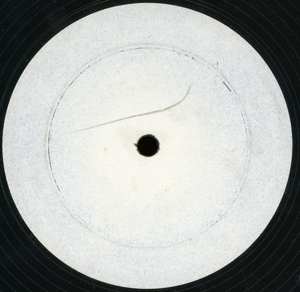 Rege Cordic, Bob Trow, Art Pallan, Bob Tracey (2), Cordic, Inc. : Mother La Farge In Hi-Fi (10", S/Sided)