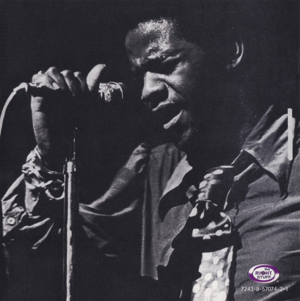 Al Green : More Greatest Hits (CD, Comp)