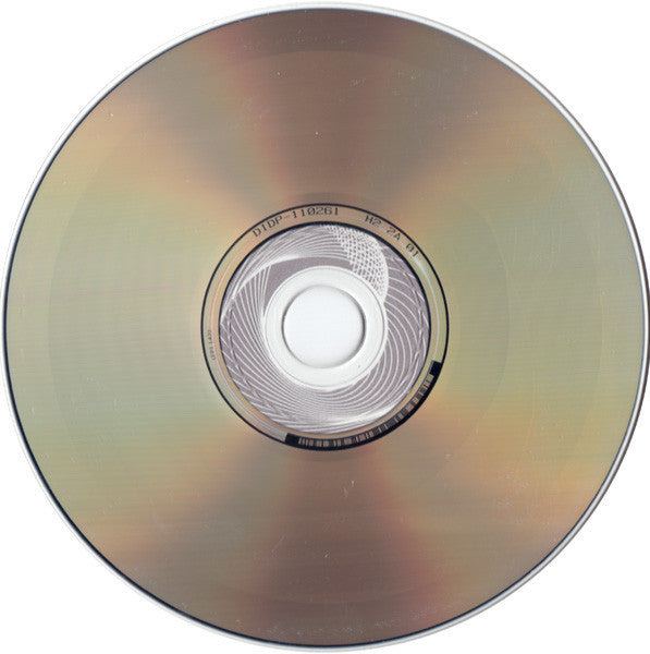 Céline Dion : One Heart (CD, Album)