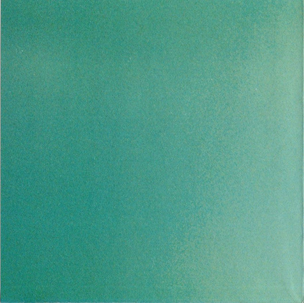 Ani DiFranco : Dilate (CD, Album)