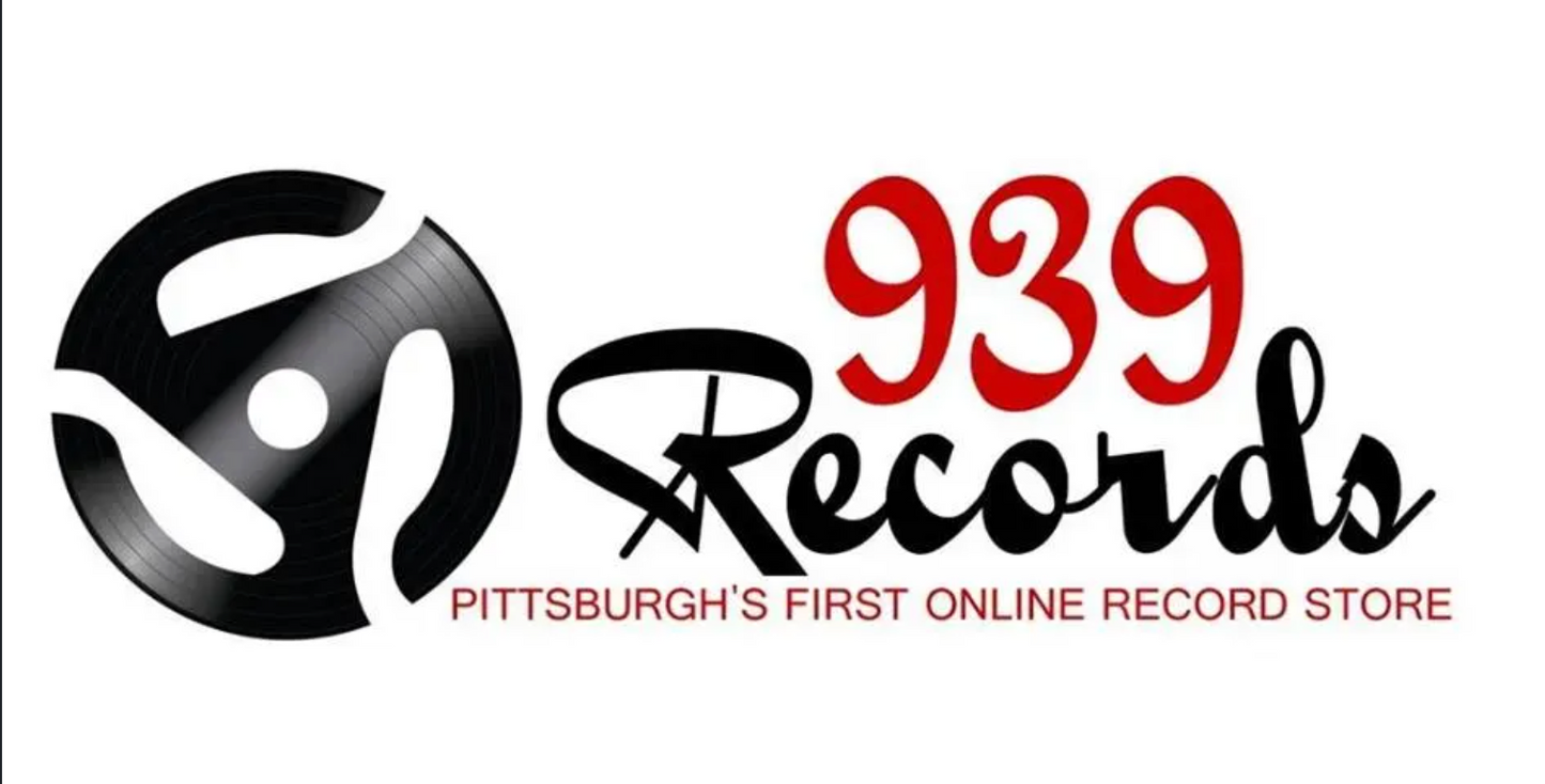 Ace Of Base : Cruel Summer (CD, Single, Car)