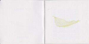 New Order : Singles (2xCD, Comp)