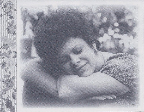 Phoebe Snow : The Very Best Of Phoebe Snow (CD, Comp)