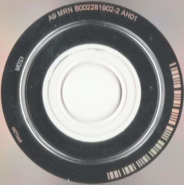 Toby Keith : 35 MPH Town (CD, Album)