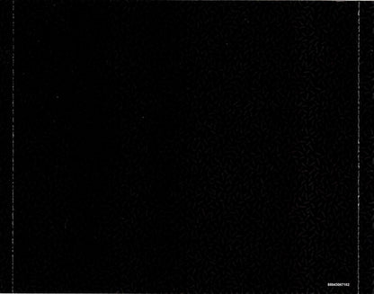 One Direction : Four (CD, Album)