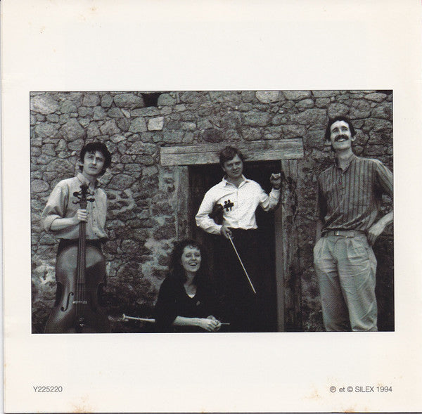 Alamont : De Prime Abord (CD, Album)