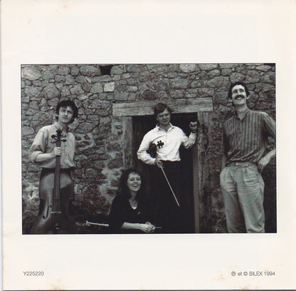 Alamont : De Prime Abord (CD, Album)