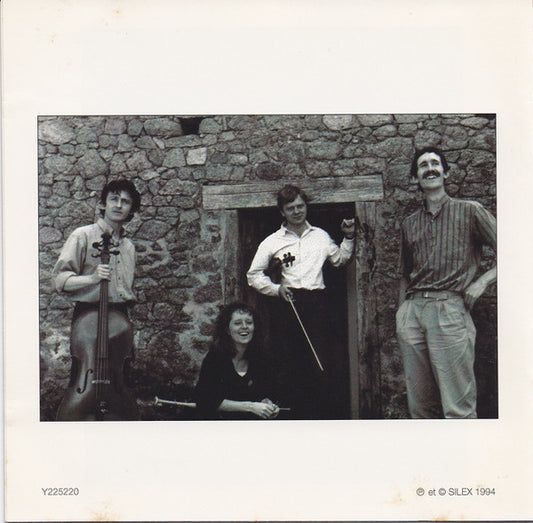 Alamont : De Prime Abord (CD, Album)