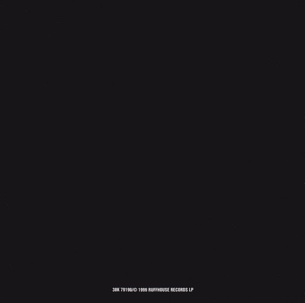 Sporty Thievz : No Pigeons (CD, Single)