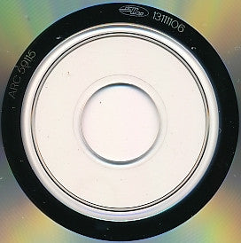 Various : Dynamite Doowops And Rockin' Groups (CD, Comp)