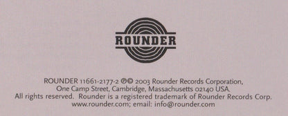 Buckwheat Zydeco : Classics (CD, Comp, RE)
