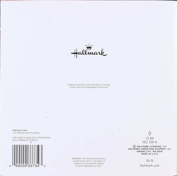 INXS : Need You Tonight / Never Tear Us Apart (7")