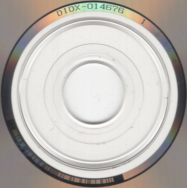 Various : A Very Special Christmas 2 (CD, Comp)