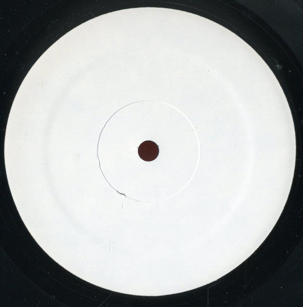 New Religion Featuring Dian Sorel : It Feels Like Love (12", W/Lbl)