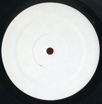 New Religion Featuring Dian Sorel : It Feels Like Love (12", W/Lbl)