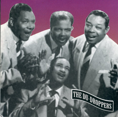 Various : Bump Jump Jive Volume Five (CD, Comp)