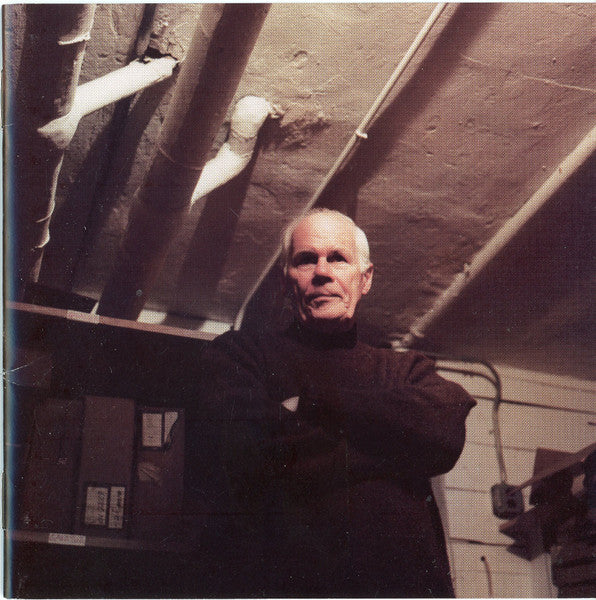 Galt MacDermot : Up From The Basement (Unreleased Tracks, Volumes 1 & 2) (CD, Comp)
