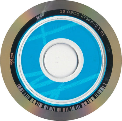 Various : Body Talk - Only You (2xCD, Comp)