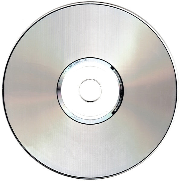 Various : Club Epic (A Collection Of Classic Dance Mixes) Volume 4 (CD, Comp, RM)