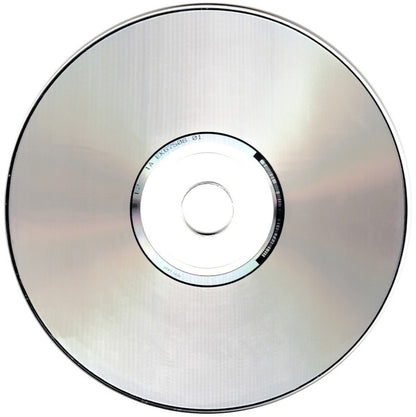 Various : Club Epic (A Collection Of Classic Dance Mixes) Volume 4 (CD, Comp, RM)