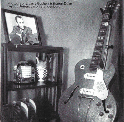 Ronnie Haig : Still Kickin' Butt!!! (CD, Album)