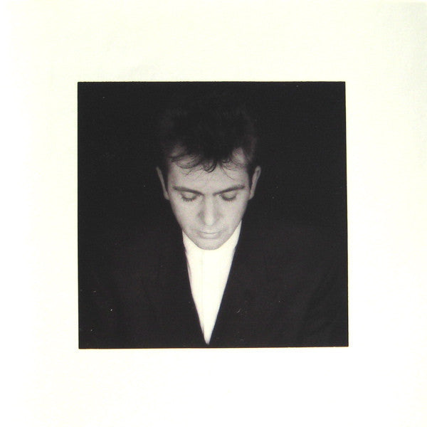 Peter Gabriel : Shaking The Tree (Sixteen Golden Greats) (CD, Comp, RE, RP, JVC)