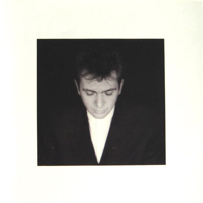 Peter Gabriel : Shaking The Tree (Sixteen Golden Greats) (CD, Comp, RE, RP, JVC)