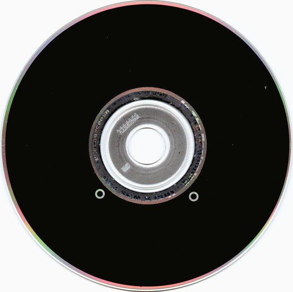 Various : In Tha Beginning...There Was Rap (CD, Comp)