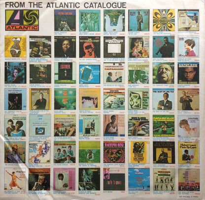 Black Pearl (9) : Black Pearl (LP, Album, MO )
