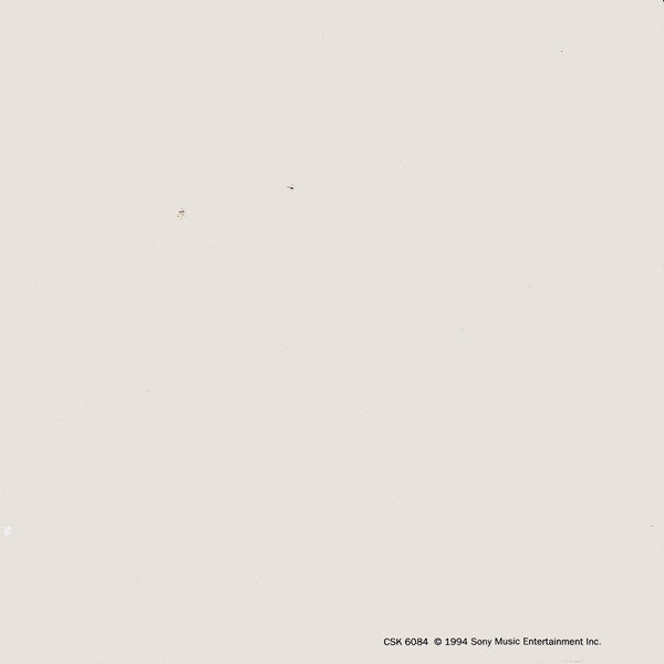 Joe Public : Easy Come, Easy Go (CD, Single, Promo)