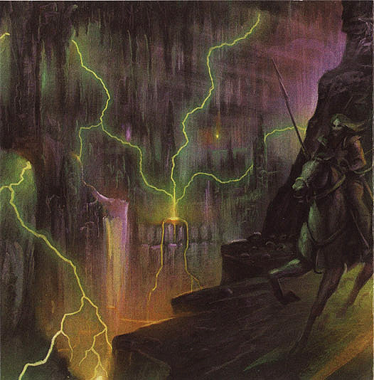 Saviours : Into Abaddon (CD, Album)