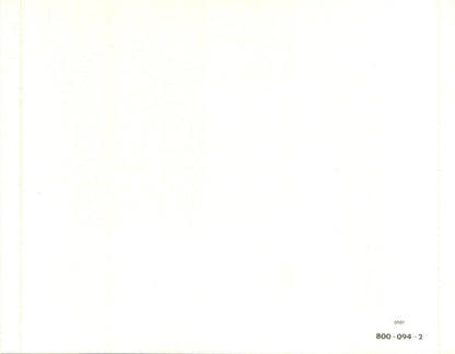 Eric Clapton : Just One Night (2xCD, Album, RE, PDO)