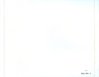 Eric Clapton : Just One Night (2xCD, Album, RE, PDO)