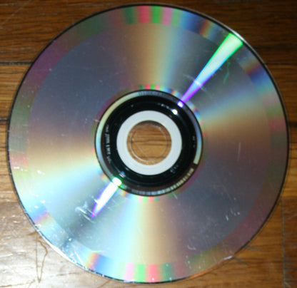 Rihanna : Good Girl Gone Bad: Reloaded (CD, Album, Son)