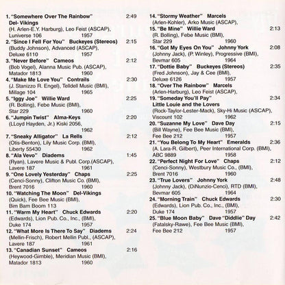 Various :  Pittsburgh's Greatest Hits Volume XI (CD, Comp)