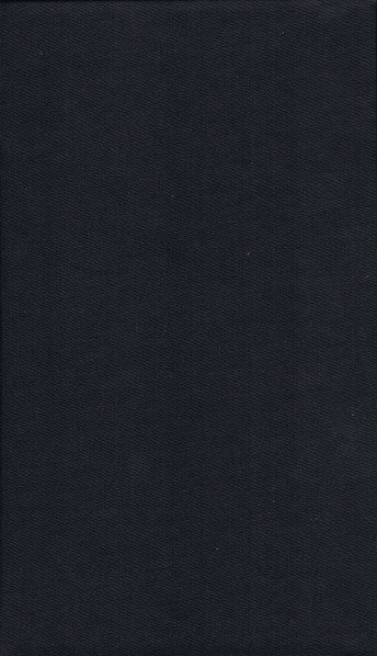 Frank Sinatra : The Reprise Collection (4xCD, Comp, RE + Box, Lon)
