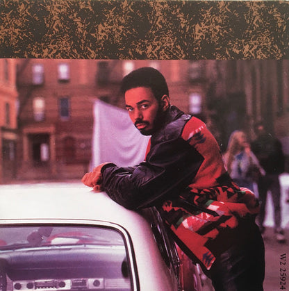 James Ingram : It's Real (CD, Album, Club)