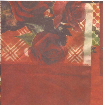 Paprika Soul : Paprika Soul (CD, Album, Promo, RE)