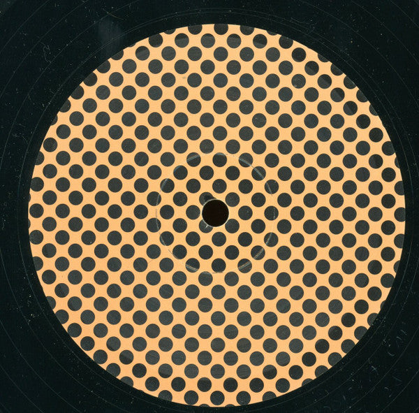 Everything But The Girl : Adapt Or Die: Ten Years Of Remixes (DJ Promo Part 1) (12", Promo)