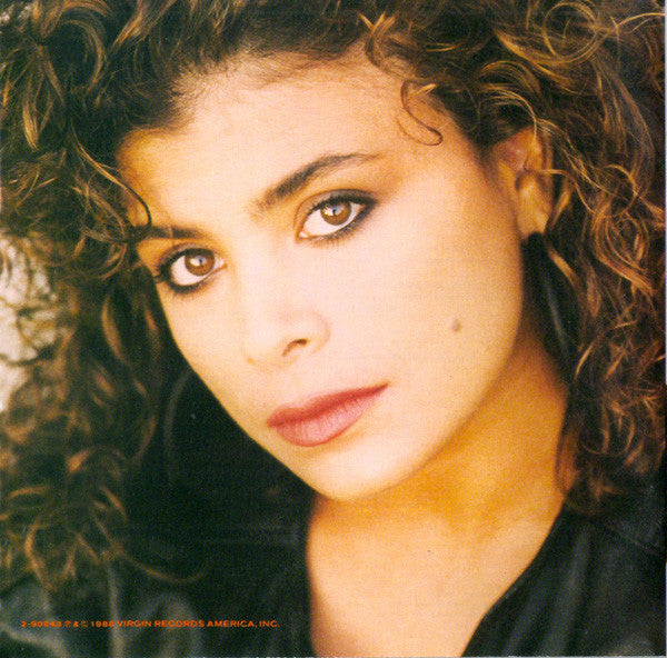 Paula Abdul : Forever Your Girl (CD, Album, Club, BMG)
