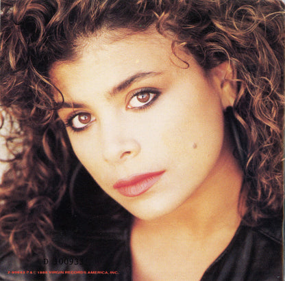 Paula Abdul : Forever Your Girl (CD, Album, Club, BMG)