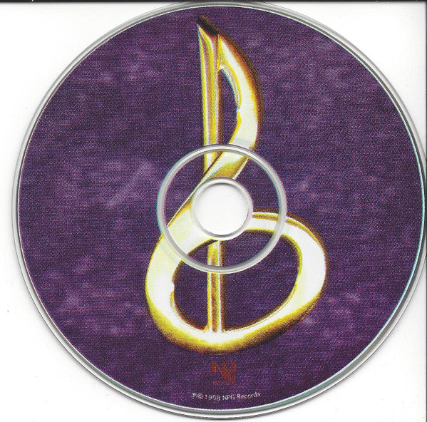 Graham Central Station : GCS2000 (CD, Album)