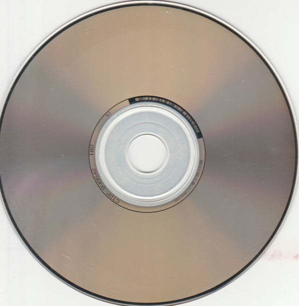 Dixie Chicks : Fly (HDCD, Album, Bla)