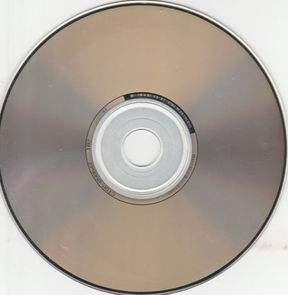 Dixie Chicks : Fly (HDCD, Album, Bla)