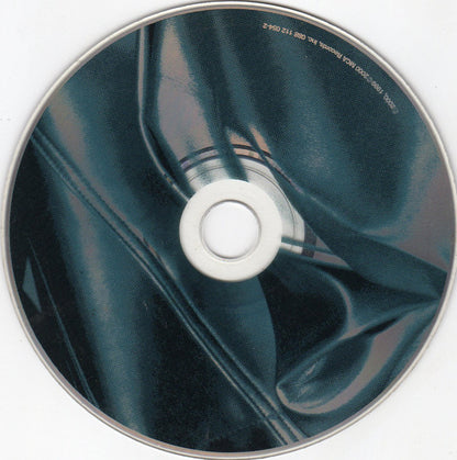 Guy : Guy III (CD, Album, Enh)