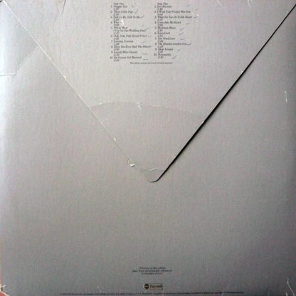 Lloyd Price : The ABC Collection (LP, Comp)
