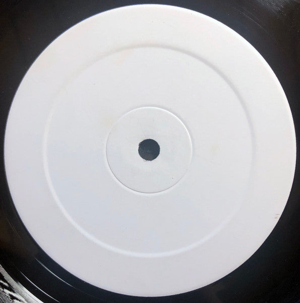 DJ Jurgen : Better Off Alone (12", W/Lbl)