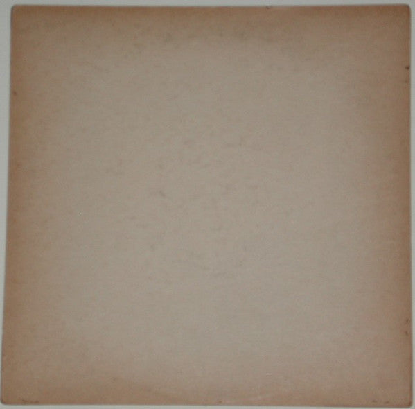 Various : Mad Mike Moldies Volume 6 (LP, Comp)